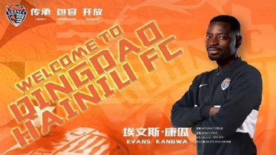 成人国产第一区在线观看